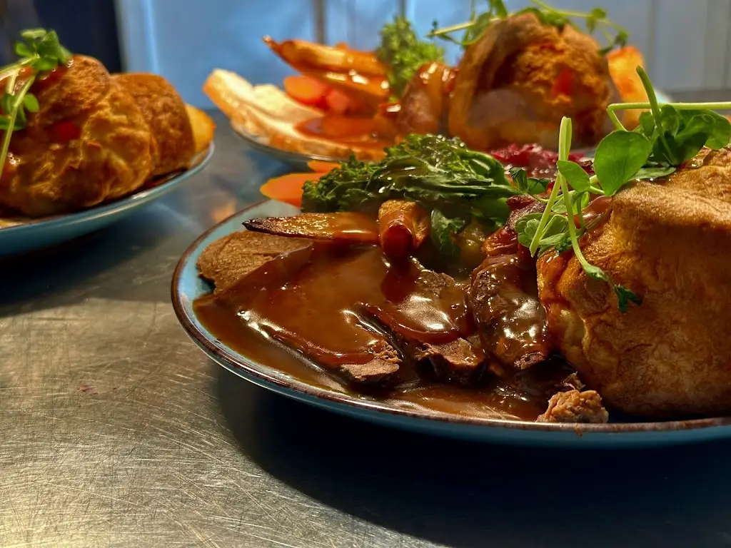 Menu_Lamb & Flag_Cowbridge_immagine_5