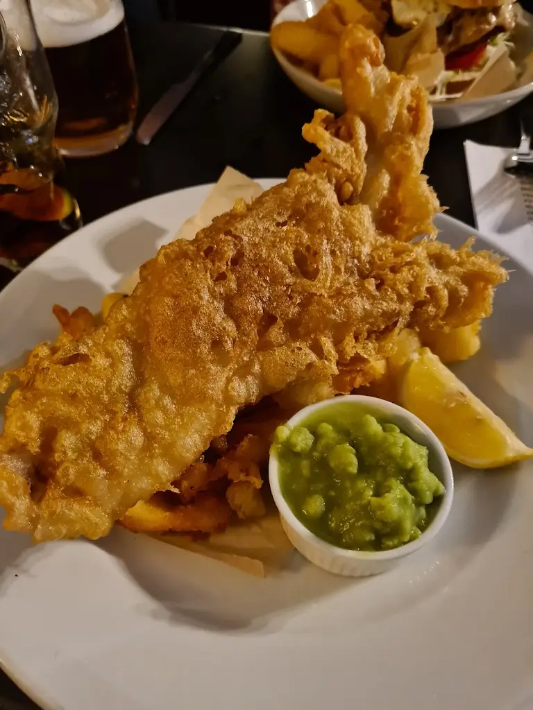 Menu_Lamb & Flag_Cowbridge_immagine_6