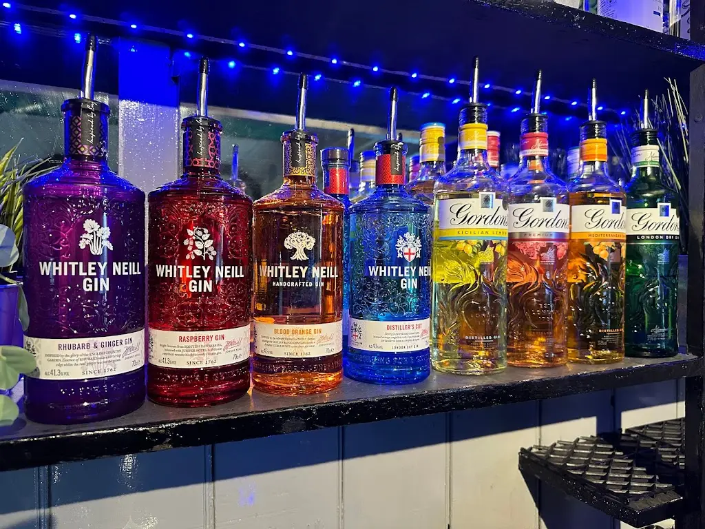 Menu_Lamb & Flag_Cowbridge_immagine_8