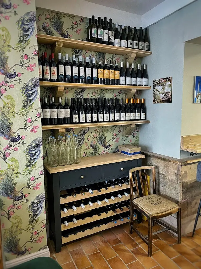 Rocket & Rye_Cowbridge_slider_image_1