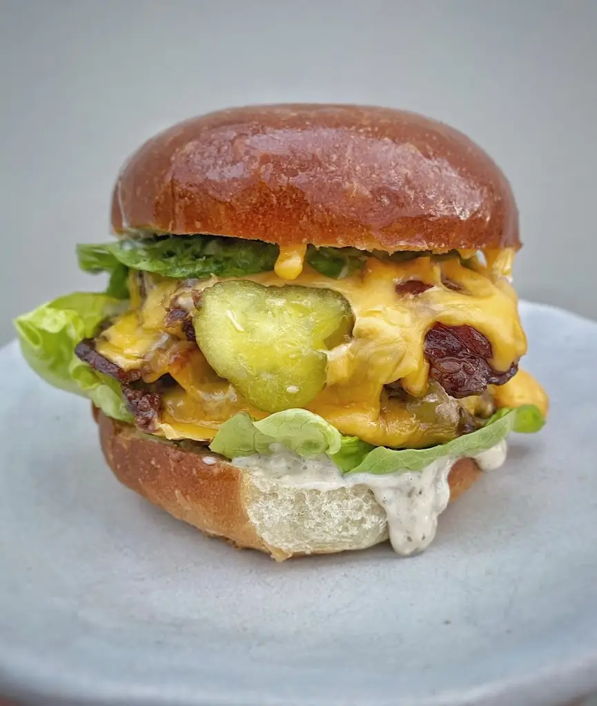 Rocket & Rye_Cowbridge_slider_image_2