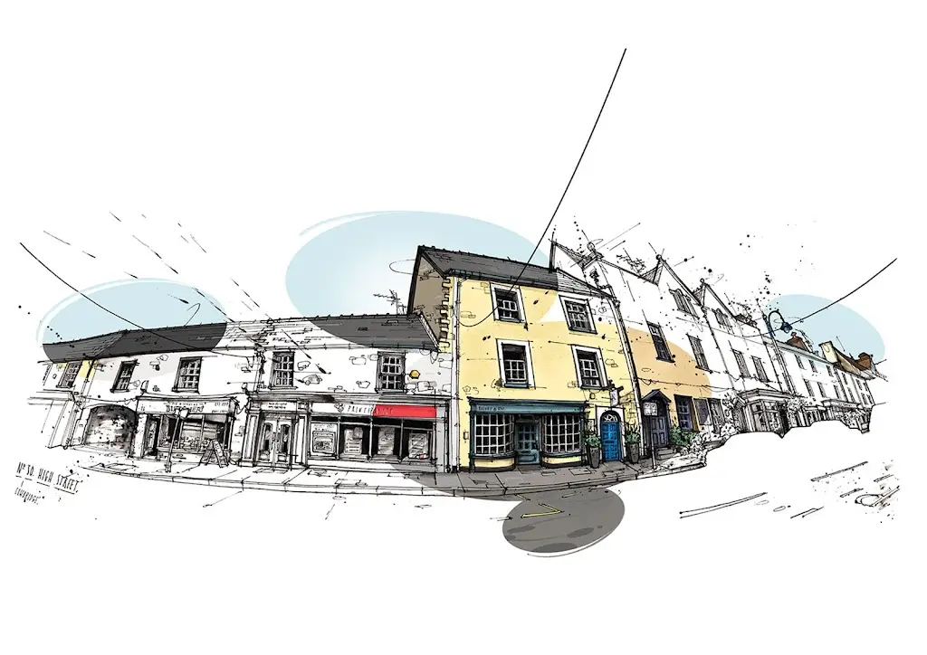 Rocket & Rye_Cowbridge_slider_image_3