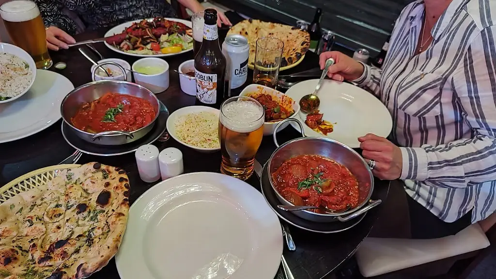 The Royal Darbar_Bilston_slider_image_2