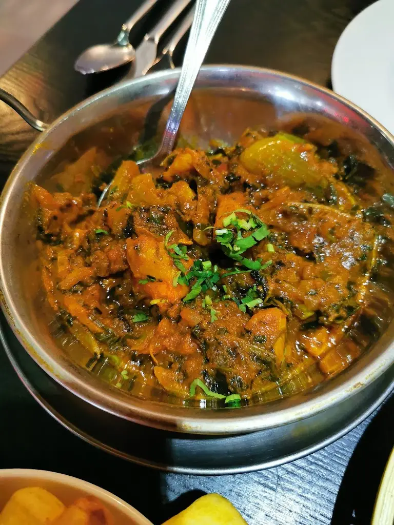 The Royal Darbar_Bilston_slider_image_3