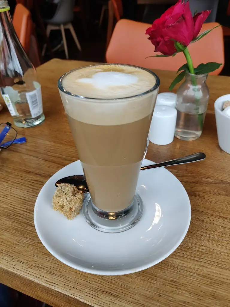 Martin Owen_Oscars of Cowbridge_Cowbridge_review