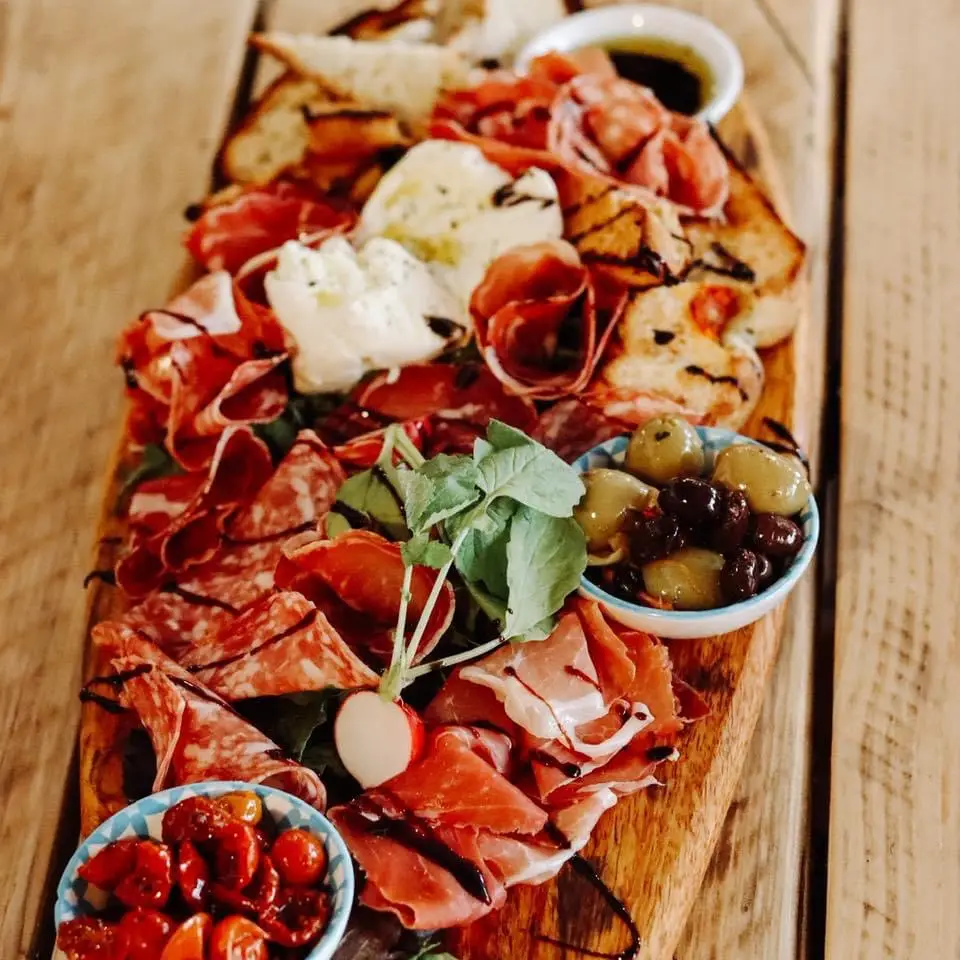 The Yard Pizzeria_Cowbridge_slider_image_2