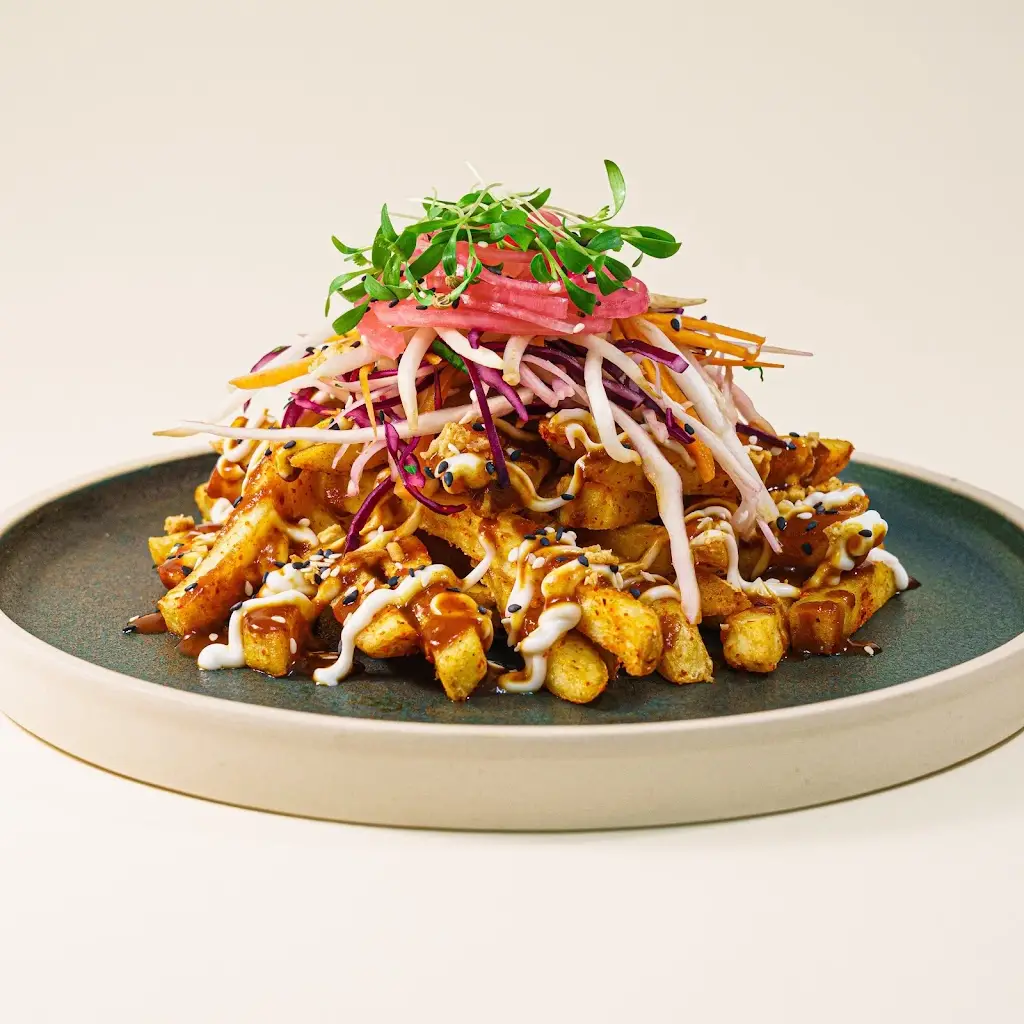 Menu_One O'clock Gate_Dinas Powys_image_5