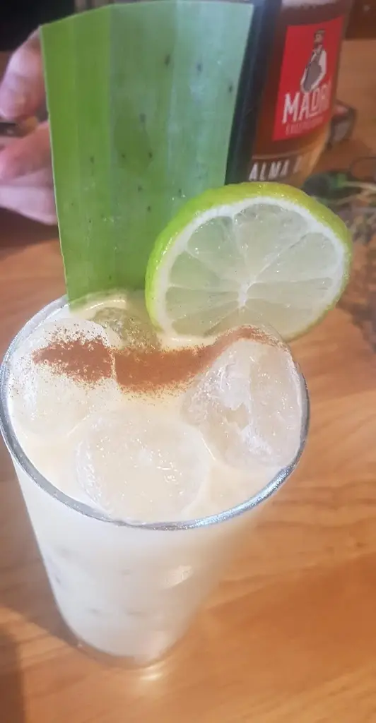 Menu_One O'clock Gate_Dinas Powys_image_7