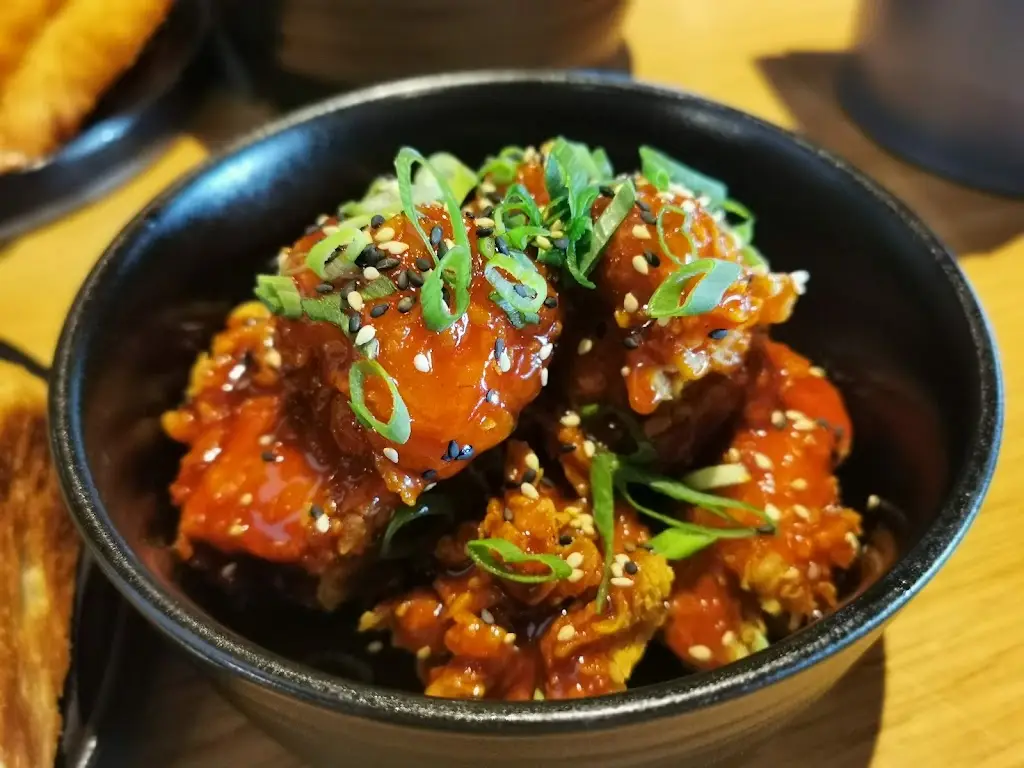 Menu_One O'clock Gate_Dinas Powys_image_9