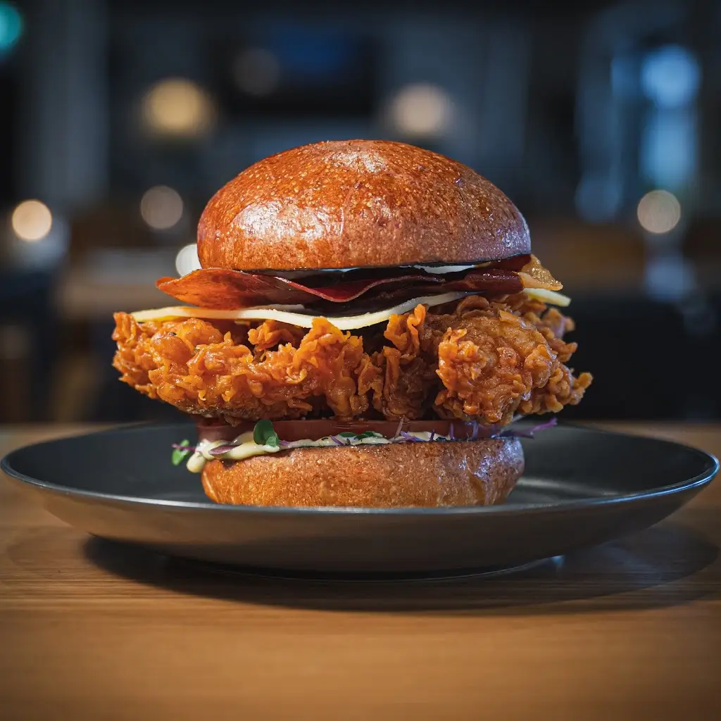 One O'clock Gate_Dinas Powys_slider_image_2