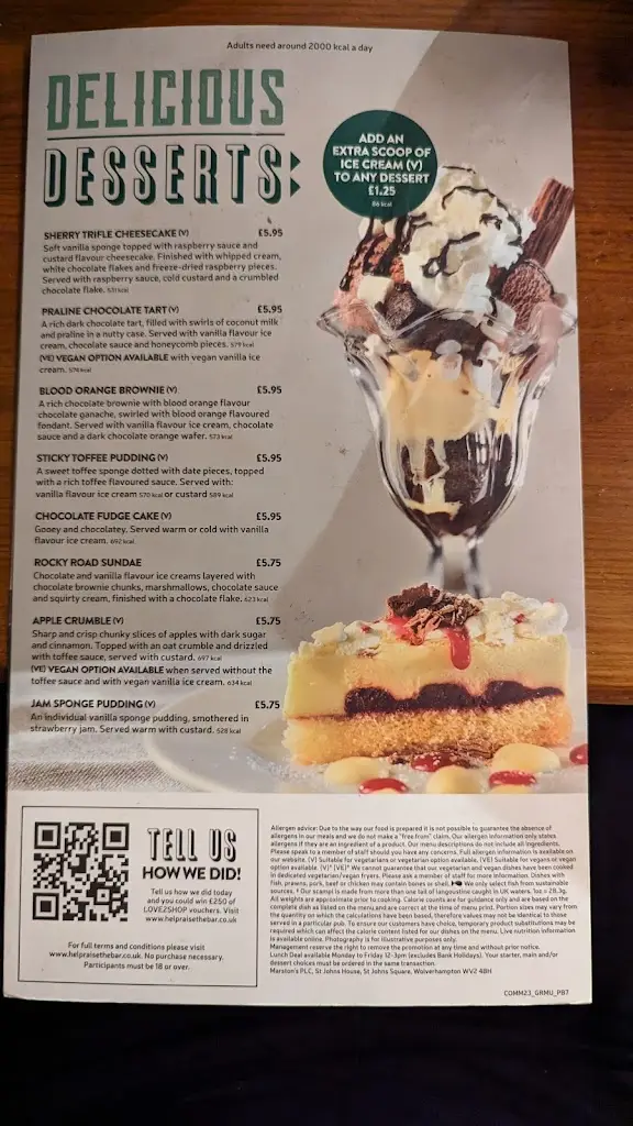 Menu_Star Inn_Dinas Powys_image_2