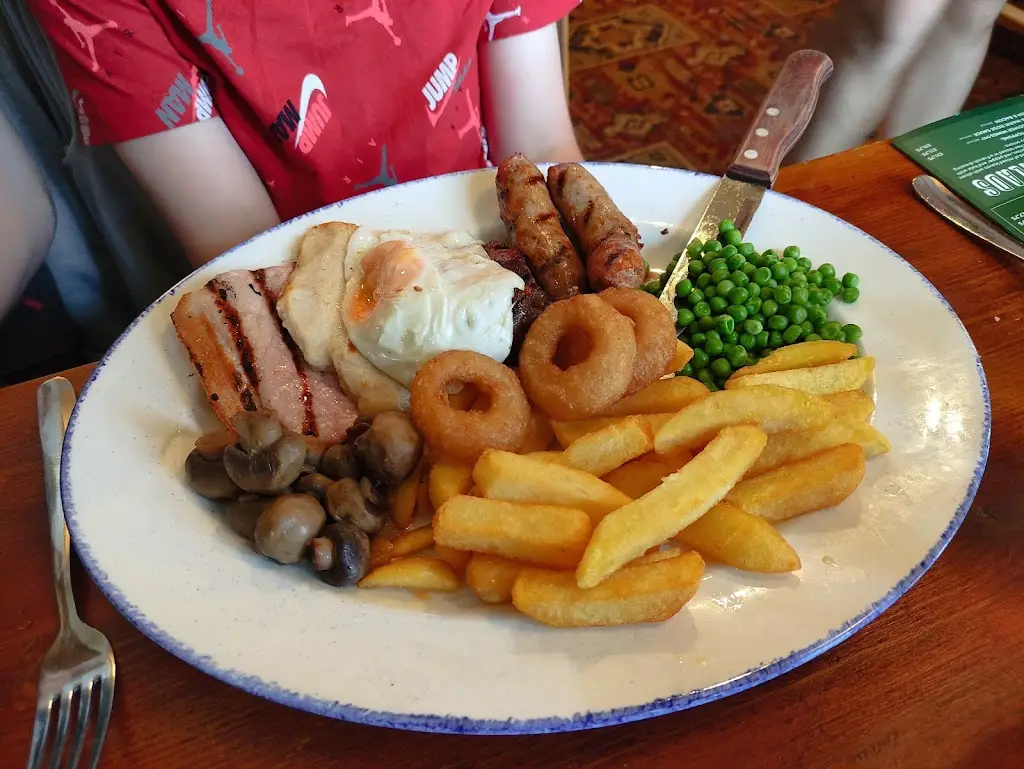 Menu_Star Inn_Dinas Powys_image_5