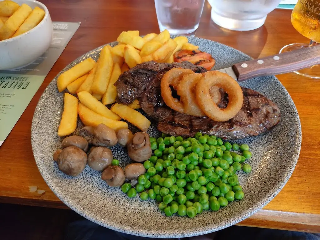 Menu_Star Inn_Dinas Powys_image_6