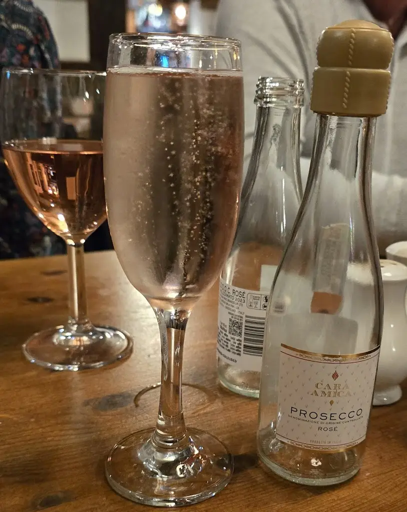 Menu_Star Inn_Dinas Powys_image_7