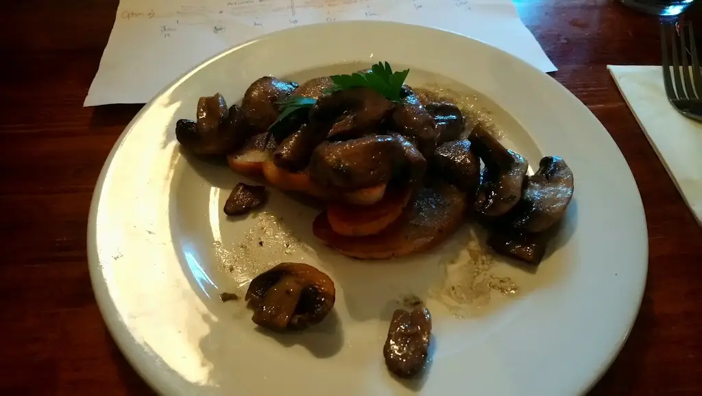 Menu_Star Inn_Dinas Powys_image_8