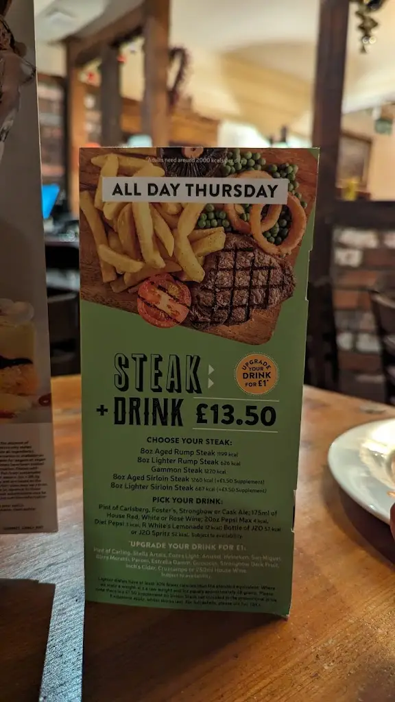 Menu_Star Inn_Dinas Powys_image_9