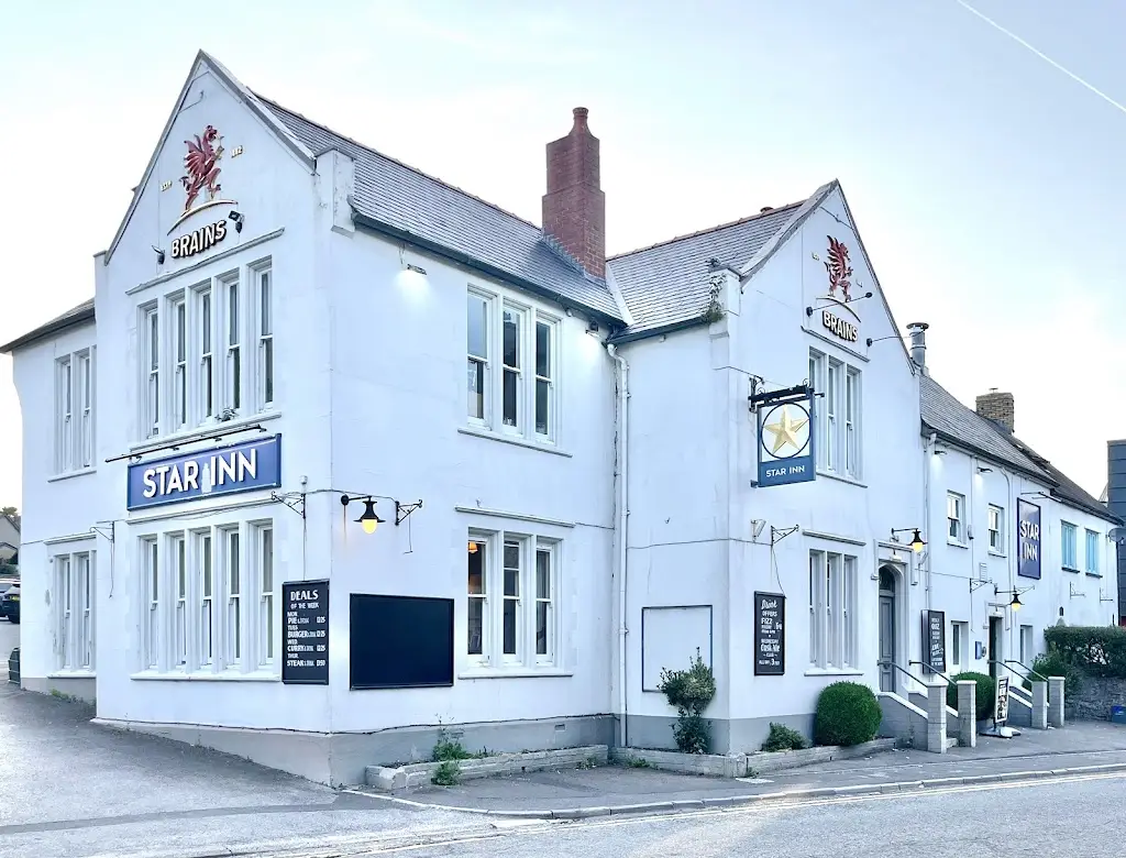Star Inn_Dinas Powys_slider_image_3