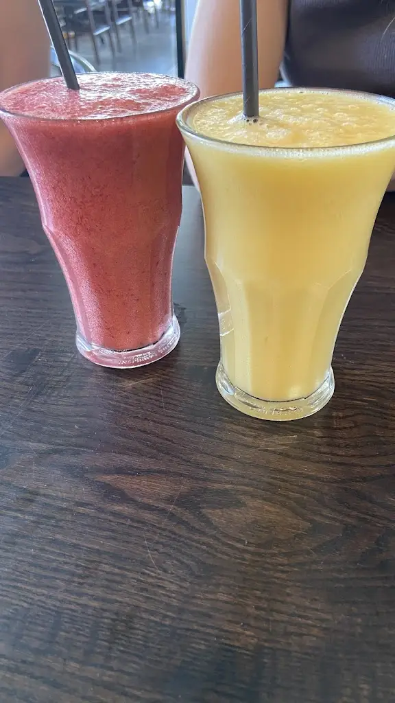 Menu_The Old Bank Dinas_Dinas Powys_immagine_2