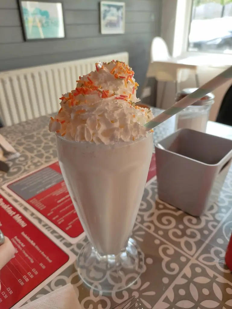 Menu_Perry’s Pitstop Cafe_Dinas Powys_image_6