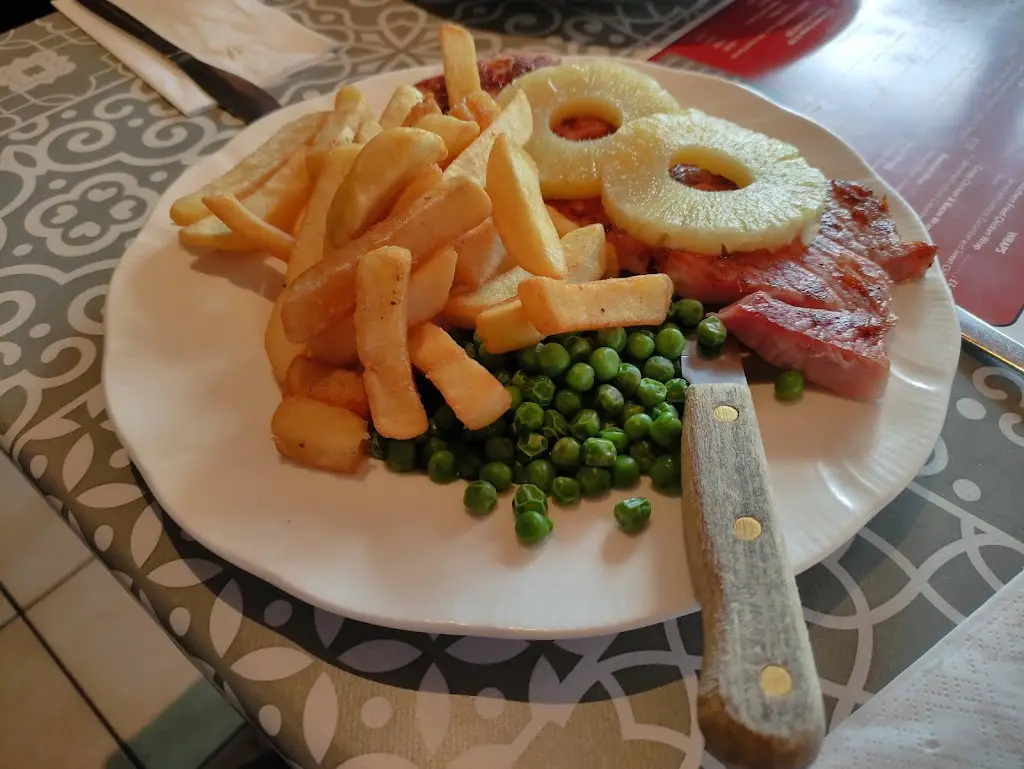 Menu_Perry’s Pitstop Cafe_Dinas Powys_image_7