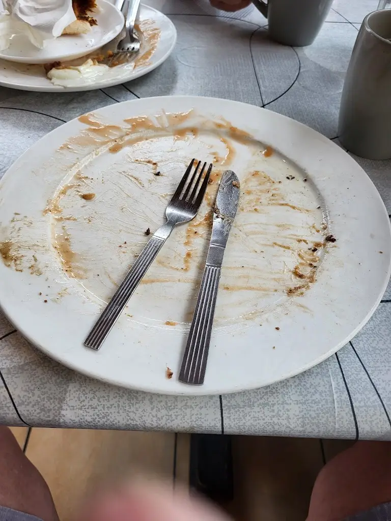 Menu_Perry’s Pitstop Cafe_Dinas Powys_image_8