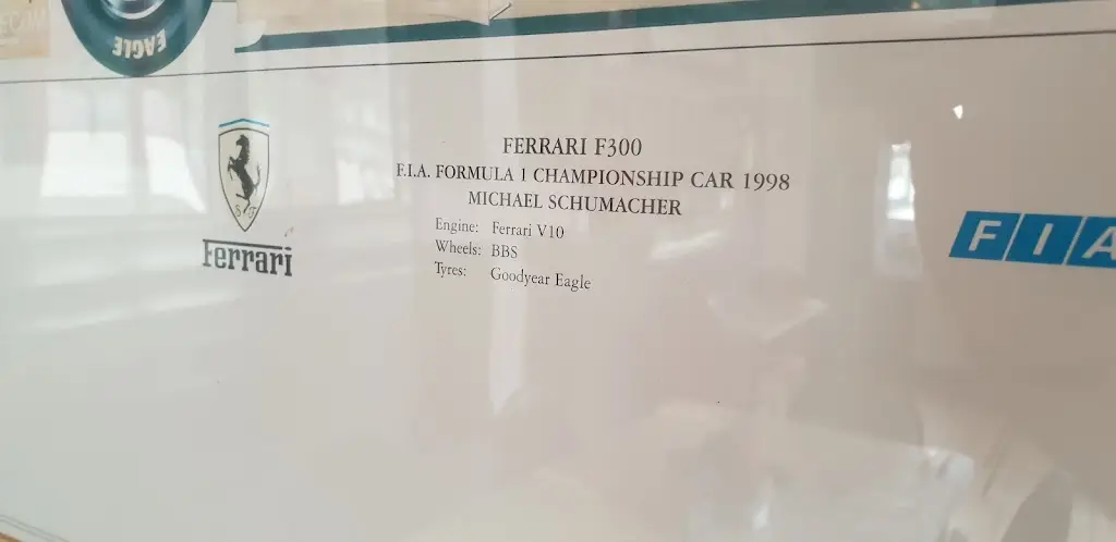 DazAltTheory_Perry’s Pitstop Cafe_Dinas Powys_review