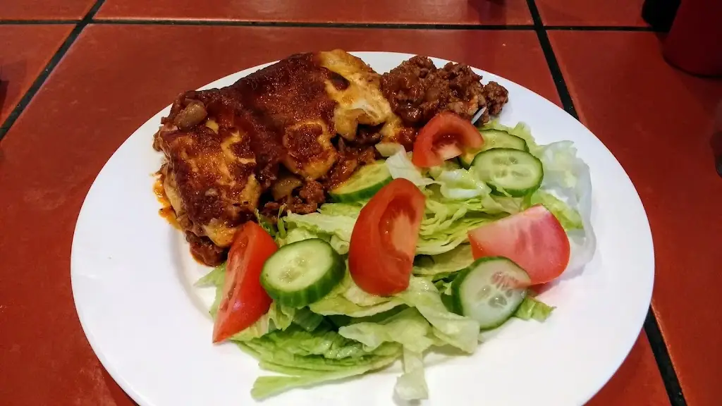 Perry’s Pitstop Cafe_Dinas Powys_slider_image_3