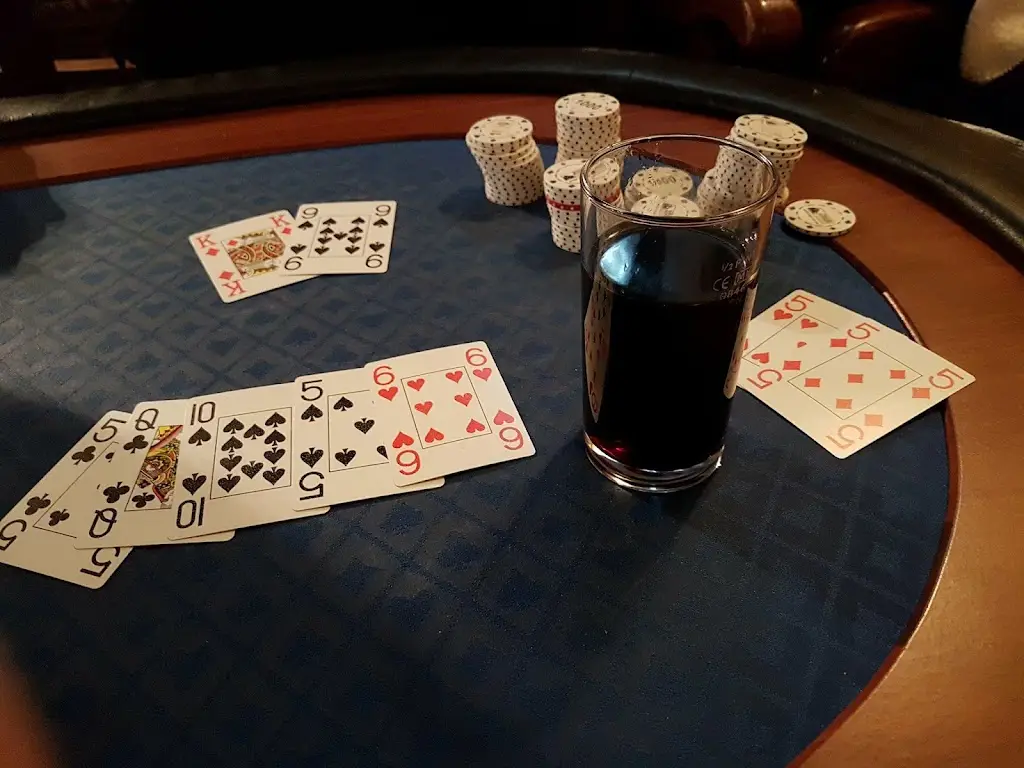 Three Horseshoes_Dinas Powys_slider_image_2