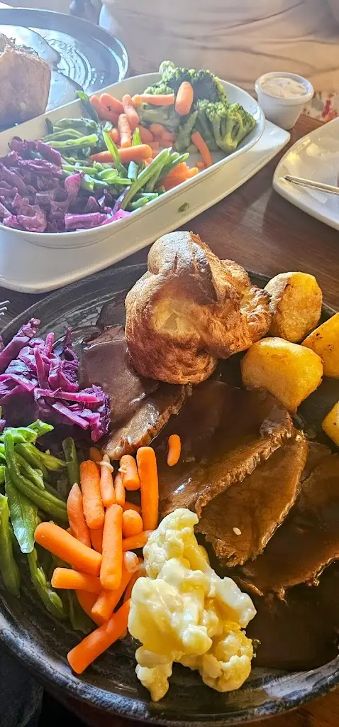 Menu_Cross Keys Dinas Powis_Dinas Powys_image_3