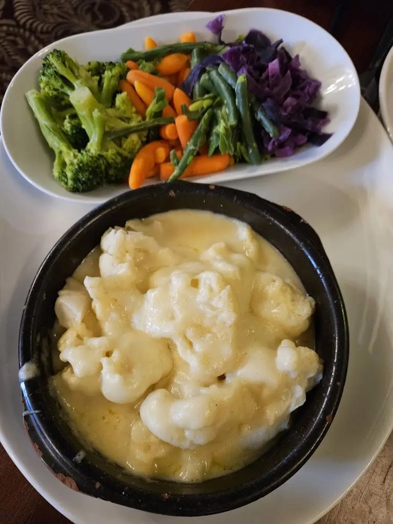 Menu_Cross Keys Dinas Powis_Dinas Powys_image_4