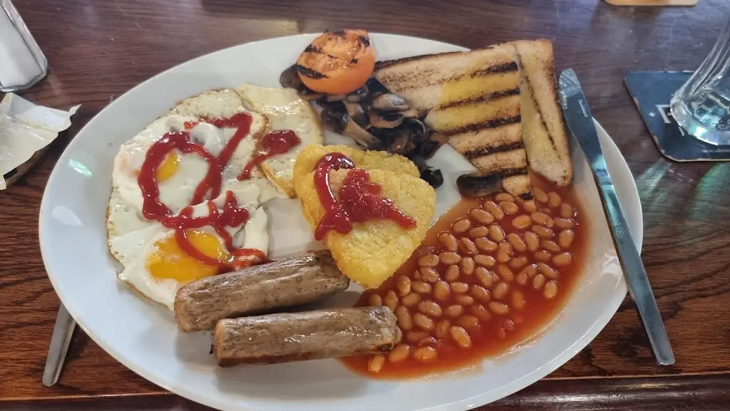 Menu_Cross Keys Dinas Powis_Dinas Powys_image_7