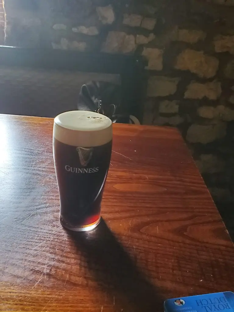 Menu_Cross Keys Dinas Powis_Dinas Powys_image_8