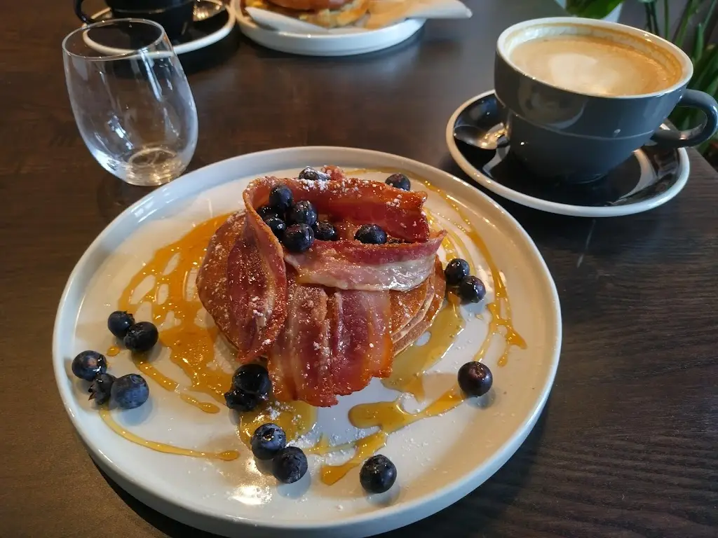 Menu_Cross Keys Dinas Powis_Dinas Powys_image_9