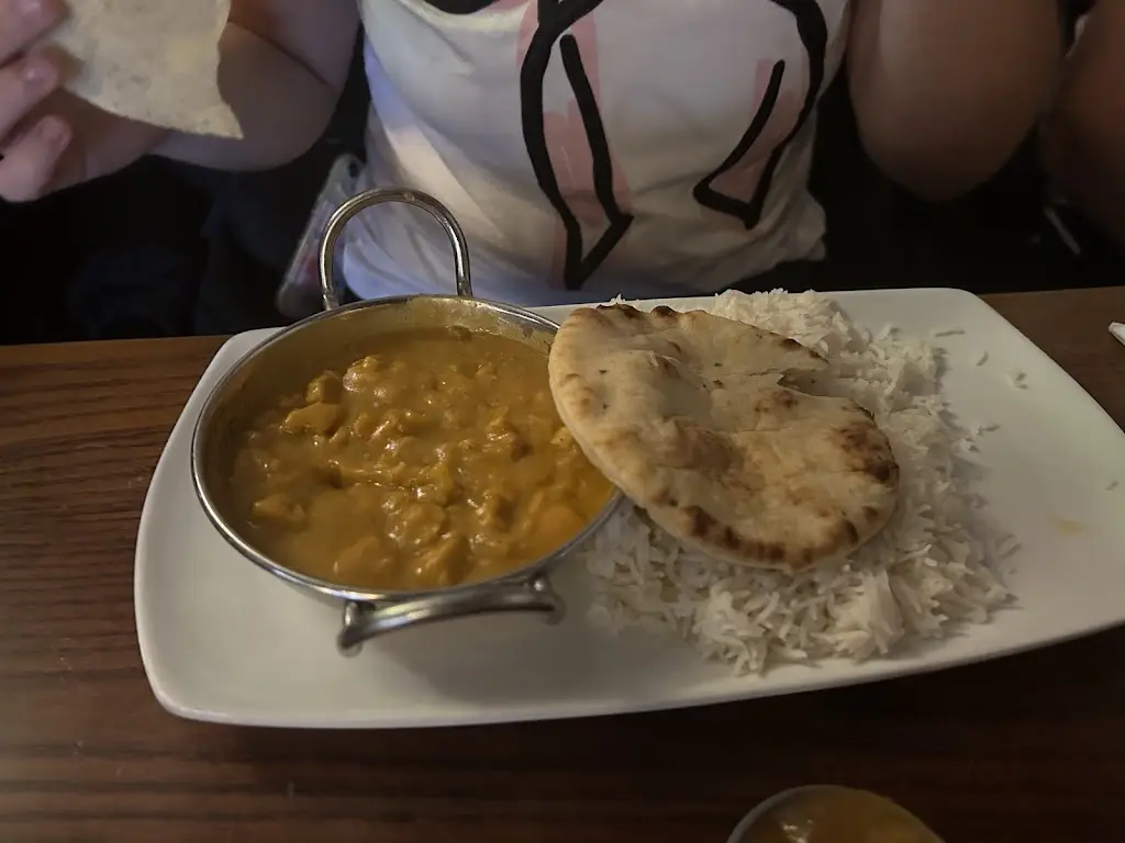 Dave Lucas_Cross Keys Dinas Powis_Dinas Powys_review