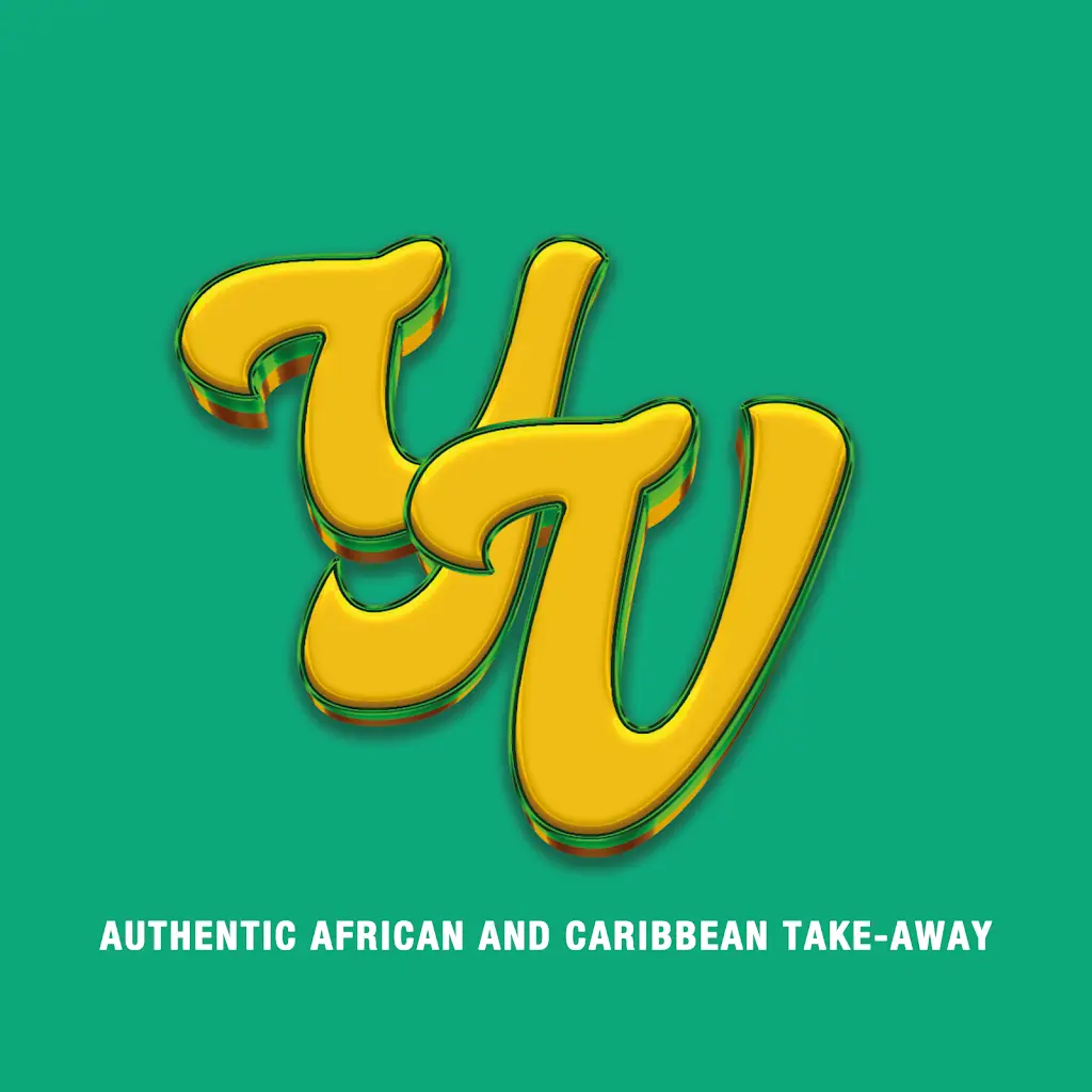 YUMMY VIBES restaurant in Bilston