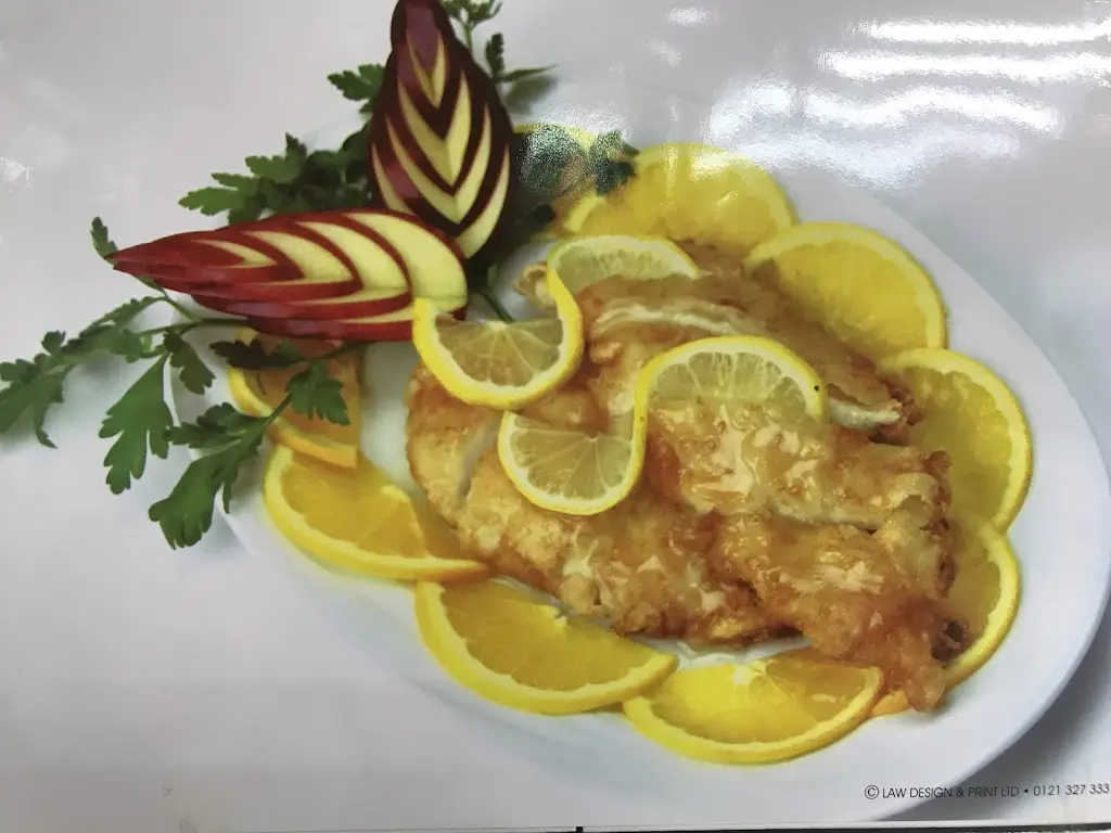 Menu_Hung House_Dinas Powys_image_5