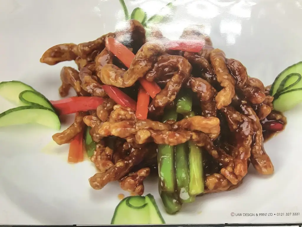 Menu_Hung House_Dinas Powys_image_7