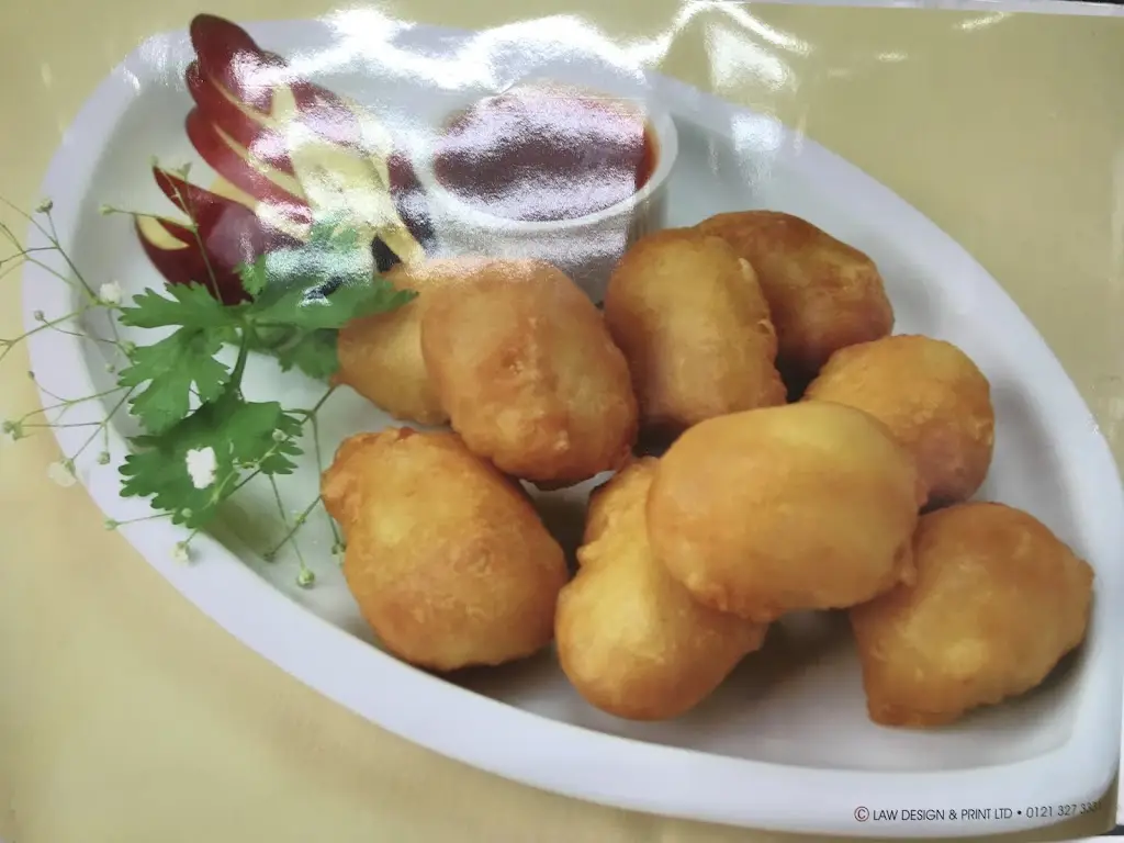 Menu_Hung House_Dinas Powys_image_8