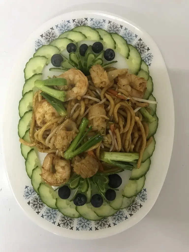 Menu_Hung House_Dinas Powys_image_9