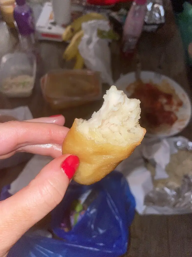 Julia Hughes_Hung House_Dinas Powys_review