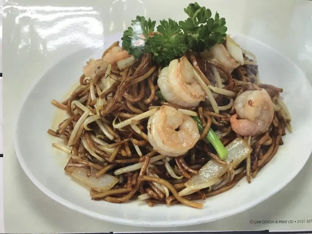 Hung House_Dinas Powys_slider_image_2