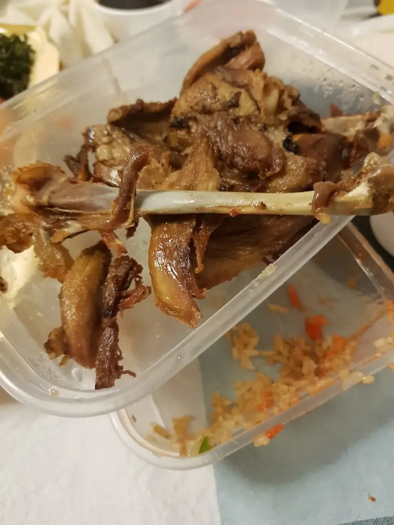 Hung House_Dinas Powys_slider_image_3