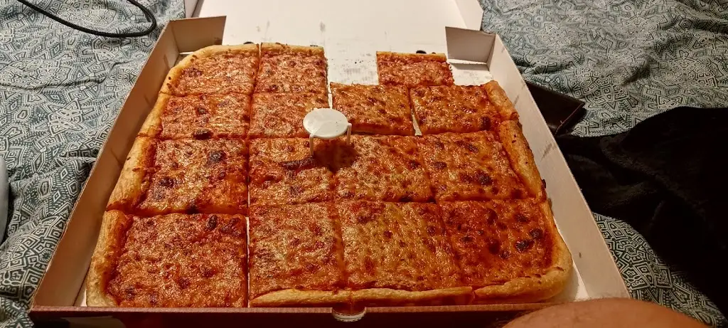 Metro Eatery_Dinas Powys_slider_image_2