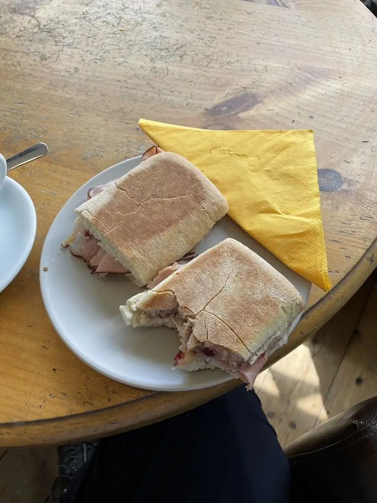 Menu_The Wild Blackberry_Dinas Powys_image_2