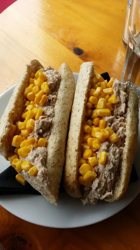 Menu_The Wild Blackberry_Dinas Powys_image_5