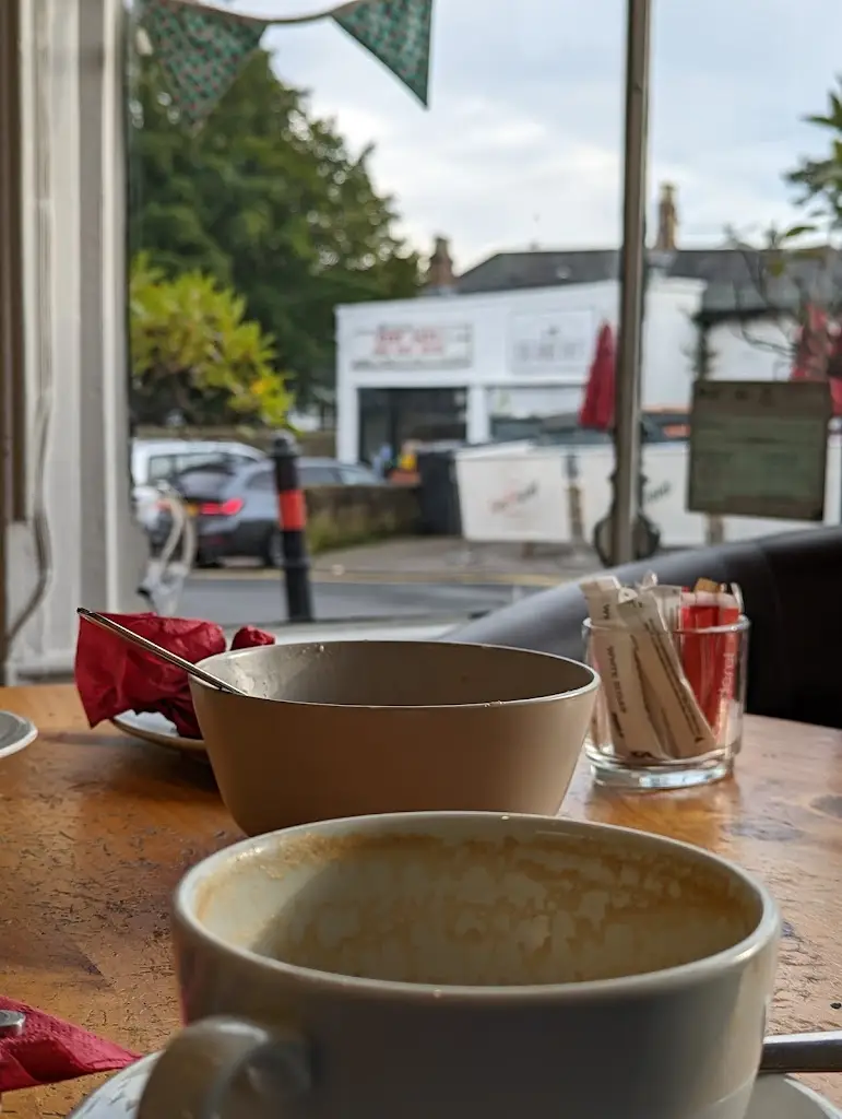 Menu_The Wild Blackberry_Dinas Powys_image_7