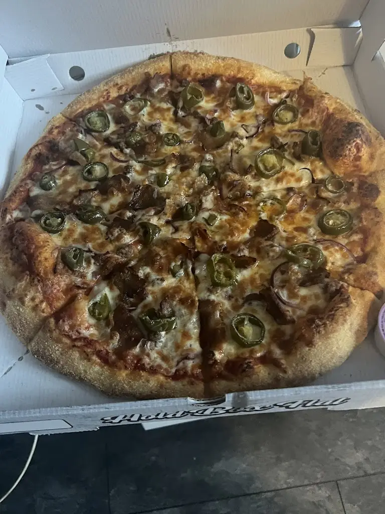 Pizza Point_Dinas Powys_slider_image_2