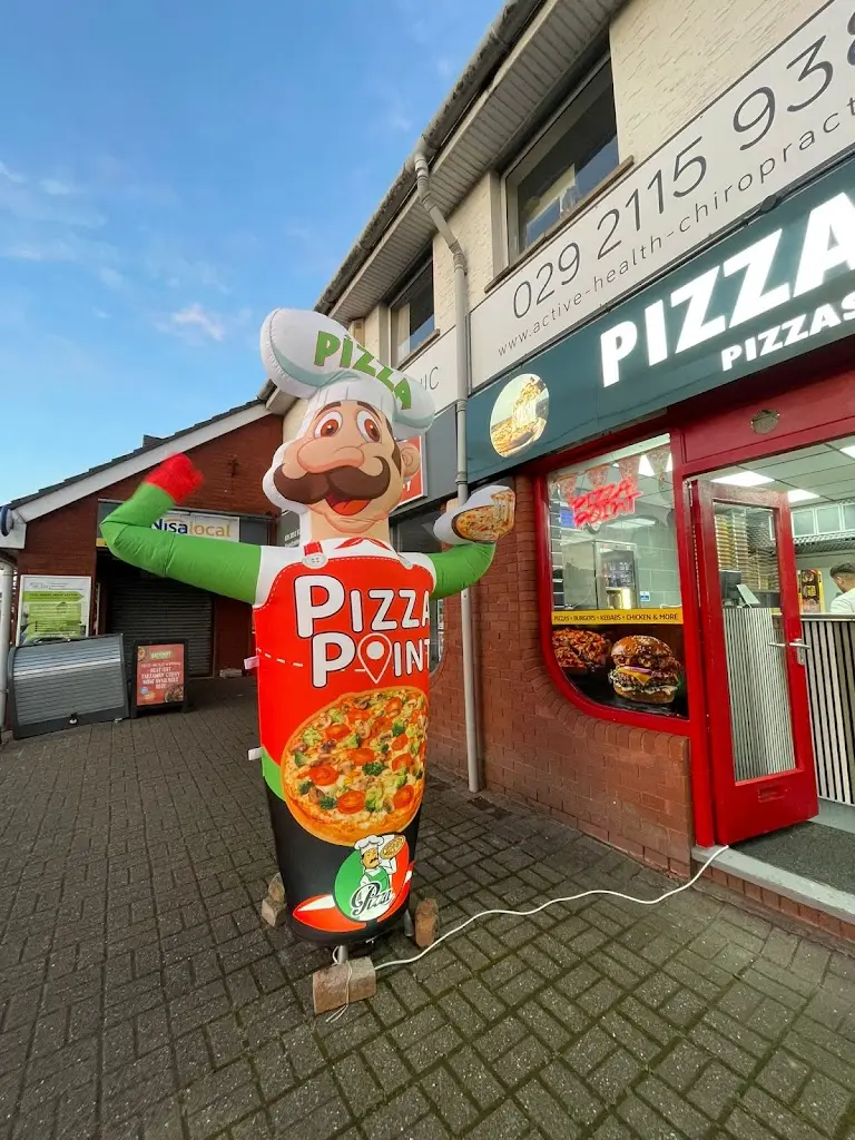 Pizza Point_Dinas Powys_slider_image_3