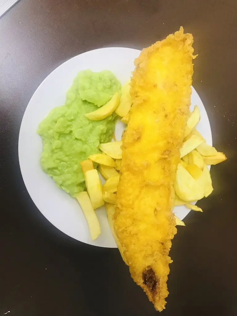 Menu_Queen’s Fish Bar_Dinas Powys_image_4