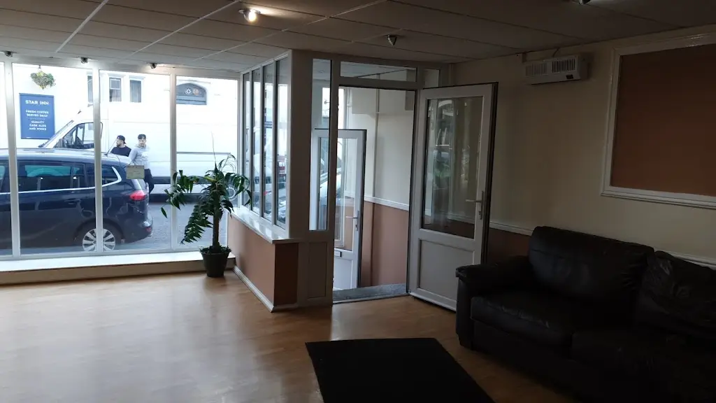 The Balti Tandoori Takeaway_Dinas Powys_slider_image_2